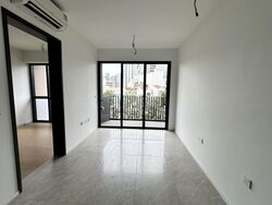 Piccadilly Grand (D8), Apartment #576145121